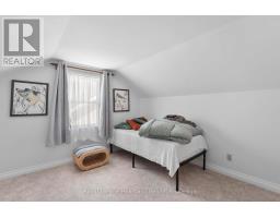 366 EDWARD STREET - 29