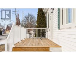 366 EDWARD STREET - 3