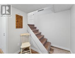 366 EDWARD STREET - 30