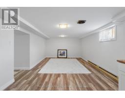 366 EDWARD STREET - 31