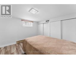 366 EDWARD STREET - 34