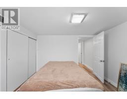 366 EDWARD STREET - 35