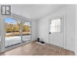 366 EDWARD STREET - 38