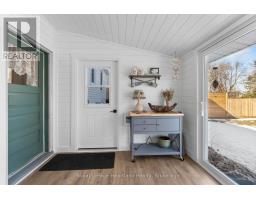 366 EDWARD STREET - 39