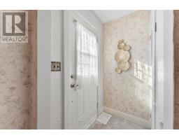 366 EDWARD STREET - 4