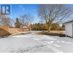 366 EDWARD STREET - 40