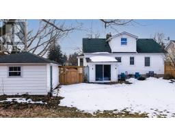 366 EDWARD STREET - 41