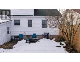 366 EDWARD STREET - 42