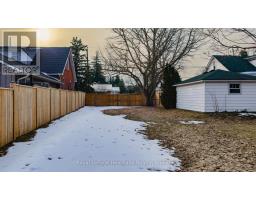 366 EDWARD STREET - 44