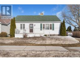 366 EDWARD STREET - 45