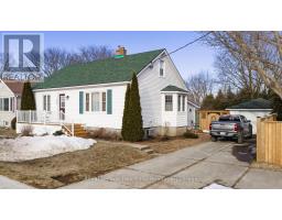 366 EDWARD STREET - 46