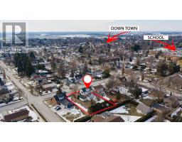 366 EDWARD STREET - 47