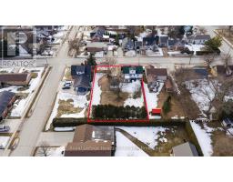 366 EDWARD STREET - 48