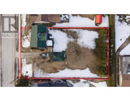 366 EDWARD STREET - 49