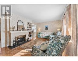 366 EDWARD STREET - 5