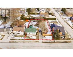 366 EDWARD STREET - 50