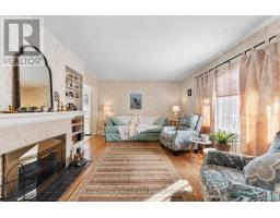 366 EDWARD STREET - 6