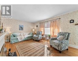 366 EDWARD STREET - 7