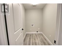 16 ROBERTS STREET N - 10