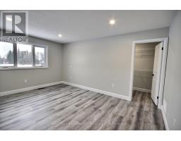 16 ROBERTS STREET N - 11