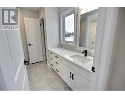 16 ROBERTS STREET N - 13