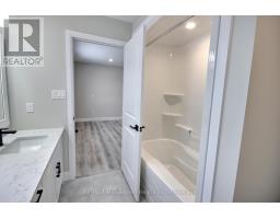 16 ROBERTS STREET N - 14