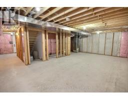 16 ROBERTS STREET N - 15