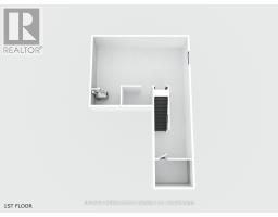 16 ROBERTS STREET N - 16