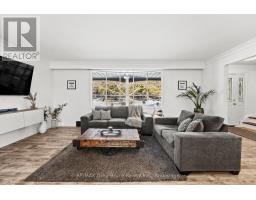 74 INWOOD CRESCENT - 10