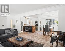 74 INWOOD CRESCENT - 11