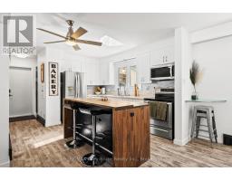 74 INWOOD CRESCENT - 12