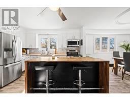 74 INWOOD CRESCENT - 13