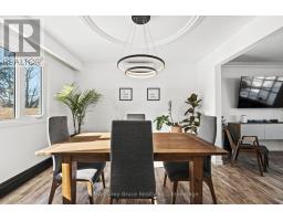 74 INWOOD CRESCENT - 15