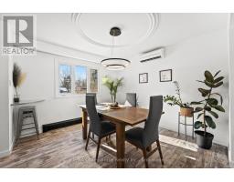 74 INWOOD CRESCENT - 16