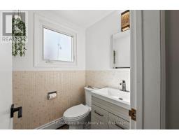 74 INWOOD CRESCENT - 17