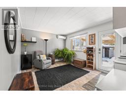 74 INWOOD CRESCENT - 18