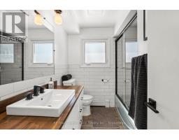 74 INWOOD CRESCENT - 20