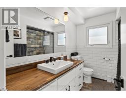 74 INWOOD CRESCENT - 21