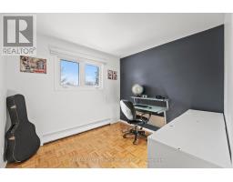 74 INWOOD CRESCENT - 22