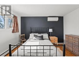 74 INWOOD CRESCENT - 25