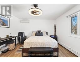 74 INWOOD CRESCENT - 27