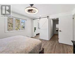 74 INWOOD CRESCENT - 28