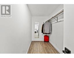 74 INWOOD CRESCENT - 29