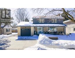 74 INWOOD CRESCENT - 3