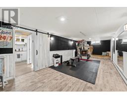 74 INWOOD CRESCENT - 31