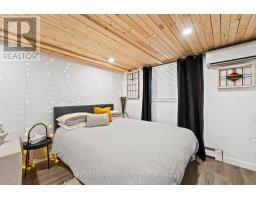 74 INWOOD CRESCENT - 33