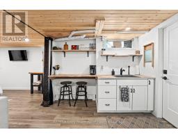 74 INWOOD CRESCENT - 35