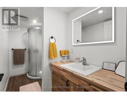 74 INWOOD CRESCENT - 36