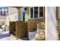 74 INWOOD CRESCENT - 37