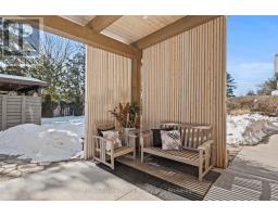 74 INWOOD CRESCENT - 39